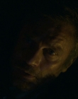 Filename=2024_-_Consumed_mp43013.jpg
Filesize=491KiB
Dimensions=1920x744
Date added=Aug 04, 2025 2024_-_Consumed_mp43013.jpg