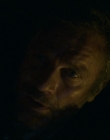 Filename=2024_-_Consumed_mp43015.jpg
Filesize=495KiB
Dimensions=1920x744
Date added=Aug 04, 2025 2024_-_Consumed_mp43015.jpg
