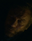 Filename=2024_-_Consumed_mp43018.jpg
Filesize=493KiB
Dimensions=1920x744
Date added=Aug 04, 2025 2024_-_Consumed_mp43018.jpg
