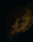 Filename=2024_-_Consumed_mp43019.jpg
Filesize=502KiB
Dimensions=1920x744
Date added=Aug 04, 2025 2024_-_Consumed_mp43019.jpg