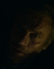 Filename=2024_-_Consumed_mp43020.jpg
Filesize=489KiB
Dimensions=1920x744
Date added=Aug 04, 2025 2024_-_Consumed_mp43020.jpg