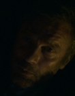 Filename=2024_-_Consumed_mp43022.jpg
Filesize=495KiB
Dimensions=1920x744
Date added=Aug 04, 2025 2024_-_Consumed_mp43022.jpg