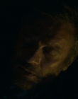 Filename=2024_-_Consumed_mp43029.jpg
Filesize=501KiB
Dimensions=1920x744
Date added=Aug 04, 2025 2024_-_Consumed_mp43029.jpg
