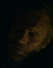 Filename=2024_-_Consumed_mp43030.jpg
Filesize=477KiB
Dimensions=1920x744
Date added=Aug 04, 2025 2024_-_Consumed_mp43030.jpg