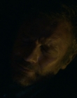 Filename=2024_-_Consumed_mp43031.jpg
Filesize=479KiB
Dimensions=1920x744
Date added=Aug 04, 2025 2024_-_Consumed_mp43031.jpg