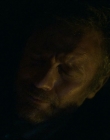 Filename=2024_-_Consumed_mp43032.jpg
Filesize=486KiB
Dimensions=1920x744
Date added=Aug 04, 2025 2024_-_Consumed_mp43032.jpg