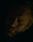 Filename=2024_-_Consumed_mp43033.jpg
Filesize=483KiB
Dimensions=1920x744
Date added=Aug 04, 2025 2024_-_Consumed_mp43033.jpg
