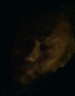 Filename=2024_-_Consumed_mp43034.jpg
Filesize=472KiB
Dimensions=1920x744
Date added=Aug 04, 2025 2024_-_Consumed_mp43034.jpg