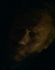 Filename=2024_-_Consumed_mp43036.jpg
Filesize=473KiB
Dimensions=1920x744
Date added=Aug 04, 2025 2024_-_Consumed_mp43036.jpg