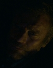 Filename=2024_-_Consumed_mp43037.jpg
Filesize=467KiB
Dimensions=1920x744
Date added=Aug 04, 2025 2024_-_Consumed_mp43037.jpg