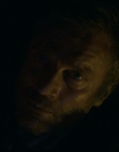 Filename=2024_-_Consumed_mp43040.jpg
Filesize=471KiB
Dimensions=1920x744
Date added=Aug 04, 2025 2024_-_Consumed_mp43040.jpg
