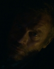 Filename=2024_-_Consumed_mp43042.jpg
Filesize=477KiB
Dimensions=1920x744
Date added=Aug 04, 2025 2024_-_Consumed_mp43042.jpg