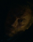 Filename=2024_-_Consumed_mp43043.jpg
Filesize=485KiB
Dimensions=1920x744
Date added=Aug 04, 2025 2024_-_Consumed_mp43043.jpg