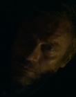 Filename=2024_-_Consumed_mp43044.jpg
Filesize=487KiB
Dimensions=1920x744
Date added=Aug 04, 2025 2024_-_Consumed_mp43044.jpg