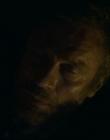 Filename=2024_-_Consumed_mp43046.jpg
Filesize=490KiB
Dimensions=1920x744
Date added=Aug 04, 2025 2024_-_Consumed_mp43046.jpg