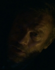 Filename=2024_-_Consumed_mp43047.jpg
Filesize=484KiB
Dimensions=1920x744
Date added=Aug 04, 2025 2024_-_Consumed_mp43047.jpg