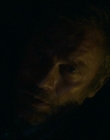 Filename=2024_-_Consumed_mp43048.jpg
Filesize=497KiB
Dimensions=1920x744
Date added=Aug 04, 2025 2024_-_Consumed_mp43048.jpg
