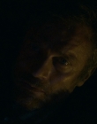 Filename=2024_-_Consumed_mp43050.jpg
Filesize=459KiB
Dimensions=1920x744
Date added=Aug 04, 2025 2024_-_Consumed_mp43050.jpg
