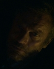 Filename=2024_-_Consumed_mp43051.jpg
Filesize=496KiB
Dimensions=1920x744
Date added=Aug 04, 2025 2024_-_Consumed_mp43051.jpg