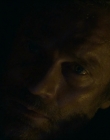 Filename=2024_-_Consumed_mp43057.jpg
Filesize=479KiB
Dimensions=1920x744
Date added=Aug 04, 2025 2024_-_Consumed_mp43057.jpg