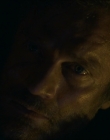 Filename=2024_-_Consumed_mp43058.jpg
Filesize=469KiB
Dimensions=1920x744
Date added=Aug 04, 2025 2024_-_Consumed_mp43058.jpg