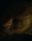 Filename=2024_-_Consumed_mp43059.jpg
Filesize=478KiB
Dimensions=1920x744
Date added=Aug 04, 2025 2024_-_Consumed_mp43059.jpg