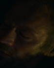 Filename=2024_-_Consumed_mp43060.jpg
Filesize=460KiB
Dimensions=1920x744
Date added=Aug 04, 2025 2024_-_Consumed_mp43060.jpg