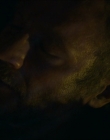 Filename=2024_-_Consumed_mp43061.jpg
Filesize=470KiB
Dimensions=1920x744
Date added=Aug 04, 2025 2024_-_Consumed_mp43061.jpg