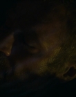 Filename=2024_-_Consumed_mp43062.jpg
Filesize=454KiB
Dimensions=1920x744
Date added=Aug 04, 2025 2024_-_Consumed_mp43062.jpg