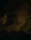 Filename=2024_-_Consumed_mp43063.jpg
Filesize=480KiB
Dimensions=1920x744
Date added=Aug 04, 2025 2024_-_Consumed_mp43063.jpg