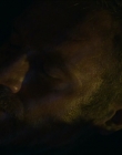 Filename=2024_-_Consumed_mp43064.jpg
Filesize=473KiB
Dimensions=1920x744
Date added=Aug 04, 2025 2024_-_Consumed_mp43064.jpg