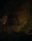 Filename=2024_-_Consumed_mp43065.jpg
Filesize=476KiB
Dimensions=1920x744
Date added=Aug 04, 2025 2024_-_Consumed_mp43065.jpg