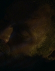 Filename=2024_-_Consumed_mp43068.jpg
Filesize=488KiB
Dimensions=1920x744
Date added=Aug 04, 2025 2024_-_Consumed_mp43068.jpg