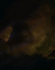 Filename=2024_-_Consumed_mp43069.jpg
Filesize=479KiB
Dimensions=1920x744
Date added=Aug 04, 2025 2024_-_Consumed_mp43069.jpg