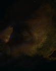 Filename=2024_-_Consumed_mp43070.jpg
Filesize=484KiB
Dimensions=1920x744
Date added=Aug 04, 2025 2024_-_Consumed_mp43070.jpg