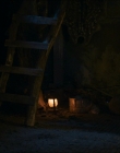 Filename=2024_-_Consumed_mp43071.jpg
Filesize=650KiB
Dimensions=1920x744
Date added=Aug 04, 2025 2024_-_Consumed_mp43071.jpg