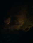Filename=2024_-_Consumed_mp43088.jpg
Filesize=466KiB
Dimensions=1920x744
Date added=Aug 04, 2025 2024_-_Consumed_mp43088.jpg