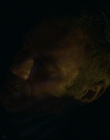 Filename=2024_-_Consumed_mp43104.jpg
Filesize=534KiB
Dimensions=1920x744
Date added=Aug 04, 2025 2024_-_Consumed_mp43104.jpg