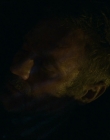 Filename=2024_-_Consumed_mp43105.jpg
Filesize=501KiB
Dimensions=1920x744
Date added=Aug 04, 2025 2024_-_Consumed_mp43105.jpg