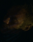 Filename=2024_-_Consumed_mp43106.jpg
Filesize=501KiB
Dimensions=1920x744
Date added=Aug 04, 2025 2024_-_Consumed_mp43106.jpg