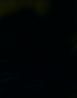 Filename=2024_-_Consumed_mp43135.jpg
Filesize=458KiB
Dimensions=1920x744
Date added=Aug 04, 2025 2024_-_Consumed_mp43135.jpg