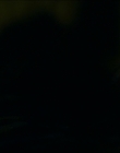 Filename=2024_-_Consumed_mp43136.jpg
Filesize=441KiB
Dimensions=1920x744
Date added=Aug 04, 2025 2024_-_Consumed_mp43136.jpg