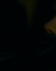 Filename=2024_-_Consumed_mp43137.jpg
Filesize=450KiB
Dimensions=1920x744
Date added=Aug 04, 2025 2024_-_Consumed_mp43137.jpg