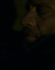Filename=2024_-_Consumed_mp43138.jpg
Filesize=487KiB
Dimensions=1920x744
Date added=Aug 04, 2025 2024_-_Consumed_mp43138.jpg