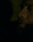 Filename=2024_-_Consumed_mp43139.jpg
Filesize=501KiB
Dimensions=1920x744
Date added=Aug 04, 2025 2024_-_Consumed_mp43139.jpg
