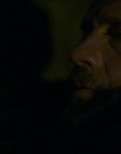 Filename=2024_-_Consumed_mp43140.jpg
Filesize=491KiB
Dimensions=1920x744
Date added=Aug 04, 2025 2024_-_Consumed_mp43140.jpg