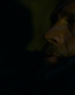 Filename=2024_-_Consumed_mp43141.jpg
Filesize=479KiB
Dimensions=1920x744
Date added=Aug 04, 2025 2024_-_Consumed_mp43141.jpg