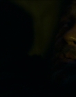 Filename=2024_-_Consumed_mp43142.jpg
Filesize=474KiB
Dimensions=1920x744
Date added=Aug 04, 2025 2024_-_Consumed_mp43142.jpg