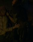 Filename=2024_-_Consumed_mp43236.jpg
Filesize=569KiB
Dimensions=1920x744
Date added=Aug 04, 2025 2024_-_Consumed_mp43236.jpg