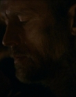 Filename=2024_-_Consumed_mp43239.jpg
Filesize=515KiB
Dimensions=1920x744
Date added=Aug 04, 2025 2024_-_Consumed_mp43239.jpg